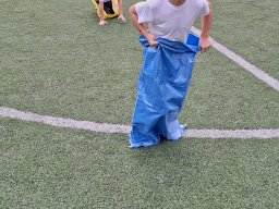 dzien_sportu